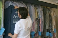 Brightly Dry Cleaners 1054706 Image 3